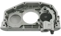 Comprar Bomba Aceite M.benz Mercedes Benz Camion Atego 2425-48
