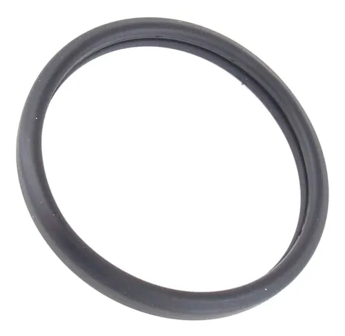 comprar Oring Empacadura Termostato Toyota Starlet  Yaris Corolla 