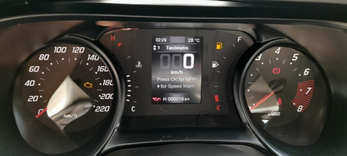 Imagen 17 de 23 de Argo Drive 1.3 - C