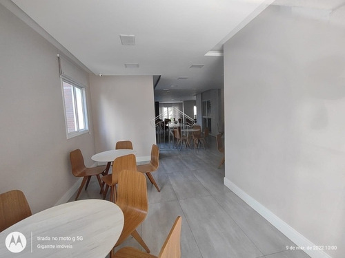 Imagem 22 de 30 de Apartamento Venda No Bairro Boa Vista, 3 Dorm, 1 Suíte, 2 Vagas, 72,00 M - 15783