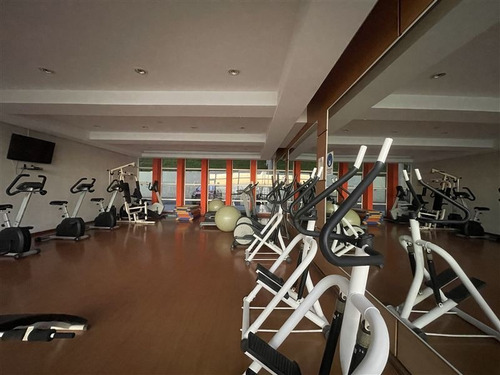 Imagen 18 de 20 de Departamento En Venta De 3 Dorm. En Viña Del Mar Cochoa