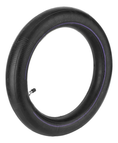 Accesorio De Repuesto De Goma Inner Tube De 2.510 Pulgadas A