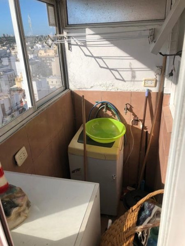 Imagen 12 de 12 de Departamento En Venta En Mar Del Plata