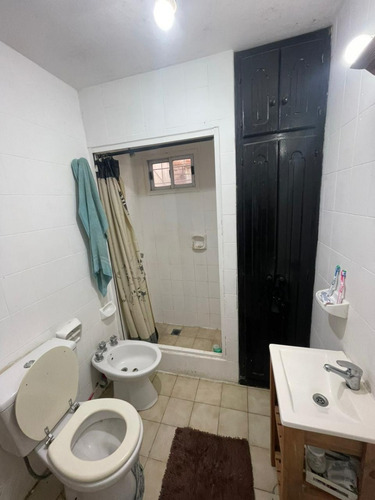Casa De 3 Ambientes En Barrio Cerrado Los Caracoles Ingeniero Maschwitz Ruta 9 Km 42