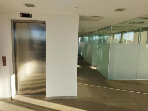 Oficina - Colonia Nicolich