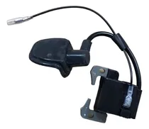 Comprar Bobina De Alta Con Capuchón Mini Atv 50cc Para Moto Gtm00620