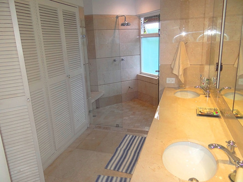 Imagen 11 de 12 de Apartamento En Venta Urb. Altamira C-19230