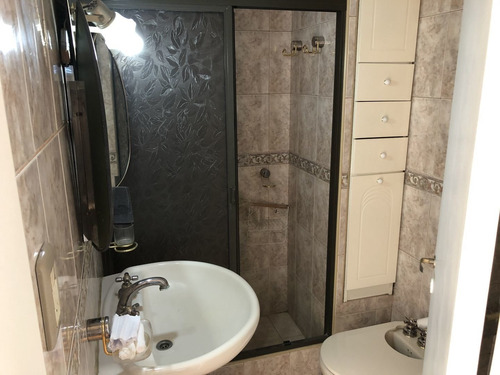 Imagen 9 de 13 de Departamento En Venta En San Miguel