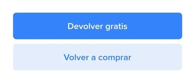 Nuestra trayectoria