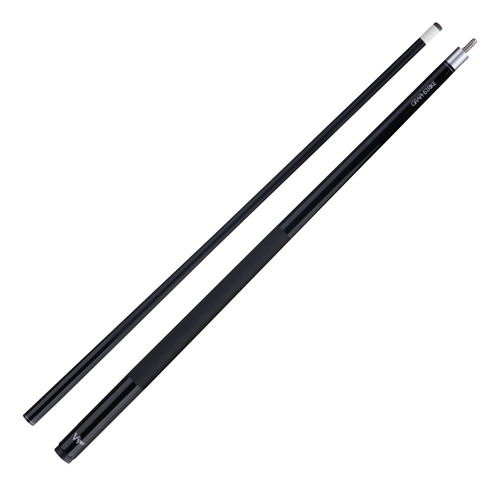 Taco De Billar Graphstrike 147,32 Cm Grafito Y Fibra