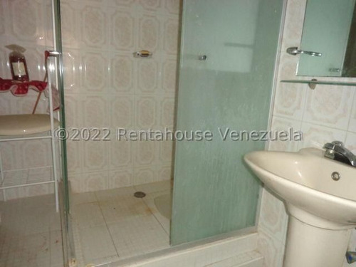 Imagen 14 de 30 de ** Apartamento En Alquiler Zona Este Barquisimeto-lara Cod: 22-25527 Marcos Gonzalez 04120549973