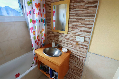Imagen 14 de 19 de Venta/permuta Ph 2 Amb. B°cerrado San Miguel