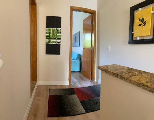 Imagem 8 de 19 de Sobrado Com 4 Dormitórios À Venda, 127 M²- Vila Beatriz - São Paulo/sp - So1056