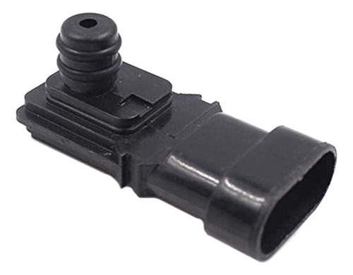 Sensor Map Para Renault Clio Megane Duster Sandero Kangoo