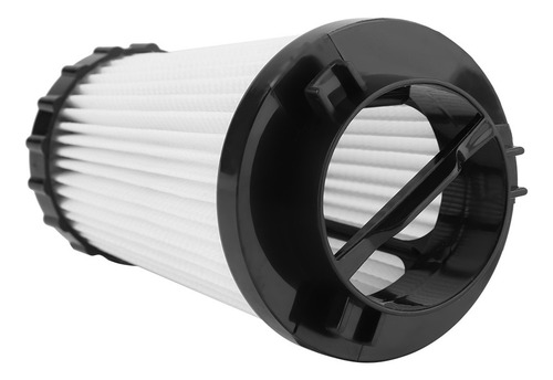 2pcs Filtros Para Aspiradora
