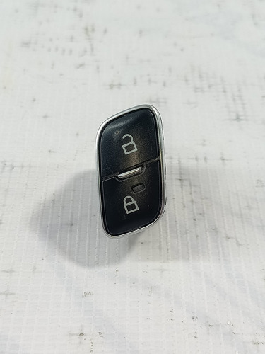 Switch Seguros Piloto Ford Focus St Rs 2.0 T 12-16