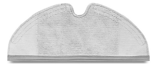 Para Para Xiaomi Mijia 1c 2c 1t/dream F9 Cepillo Lateral
