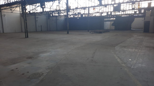 Imagen 5 de 14 de Depósito - Ciudadela