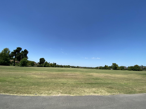 Imagen 1 de 17 de Terreno Lote En Venta Ubicado En Martindale, Pilar, G.b.a. Zona Norte