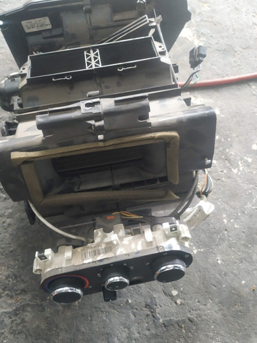 Reparacion De Aire Acondicionado Y Calefacción