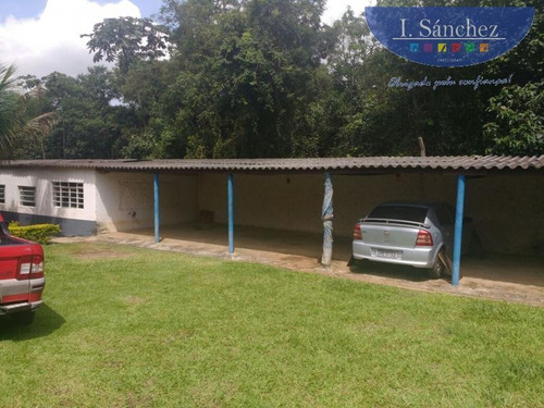 Imagem 11 de 15 de Chácara Para Venda Em Itaquaquecetuba, Chácara Águas Da Pedra, 4 Dormitórios, 2 Banheiros, 5 Vagas - 180206b_1-851337