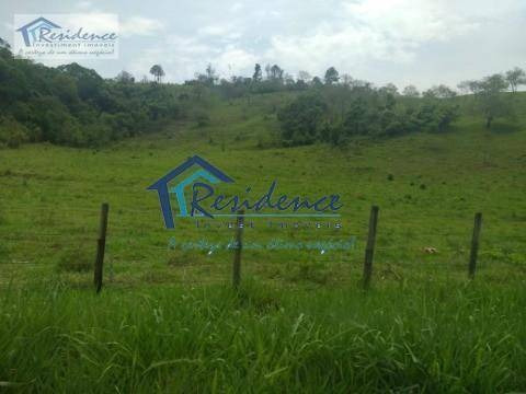 Imagem 1 de 30 de Sítio À Venda, 86000 M² Por R$ 2.000.000,00 - Barrinha - Cabreúva/sp - Si0001
