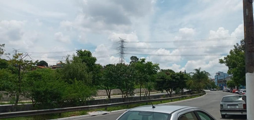 Casa Com 3 Dormitórios À Venda, 138 M² Por R$ 320.000,00 - Jardim Imperador (zona Leste) - São Paulo/sp - Ca2345