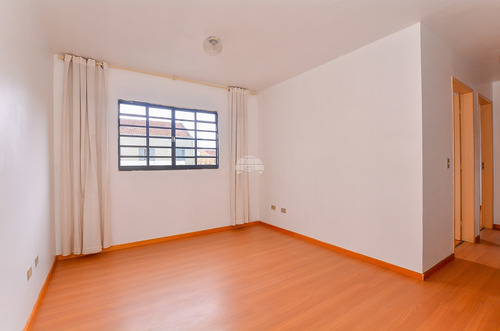 Apartamento - Residencial - 935613