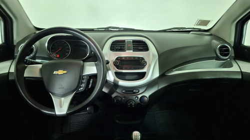 Chevrolet Spark 1.2 L
