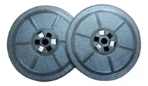 Comprar 3 - Cintas Para Maquina De Escribir Mecánica Olympia