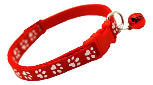 2 *collar De Gato Con Correa Para El Cuello, Gargantilla Con