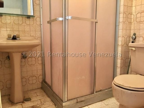 Imagen 8 de 19 de Apartamento En Venta Los Palos Grandes Mls #21-24638