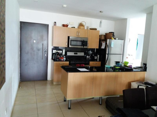 Imagen 4 de 14 de Venta De Apartamento En Ph Park City, El Cangrejo 20-6042