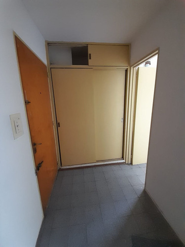 Imagen 4 de 13 de Venta Departamento 2 Dormitorios En Cofico