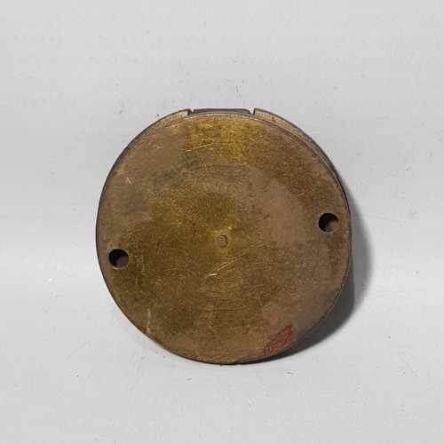 Imagen 5 de 6 de Antiguos Tiradores De Muebles Franceses Lote X 6 Mag 59088