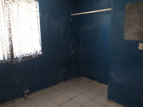 Imagen 8 de 14 de Casa En Calle Cerro Del Peñon, Encinos De La Silla