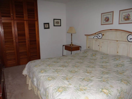 Casa Parada 23 Playa Brava