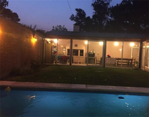 Imagen 5 de 8 de Excelente Zona Residencial Apto Credito Bancario