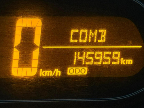Chevrolet Onix 10mt Joye