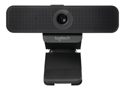 Vc Webcam Logitech C925e