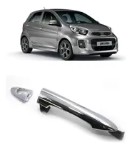 Comprar Manija Exterior Puerta Exterior Kia Picanto Ion Ex Morning