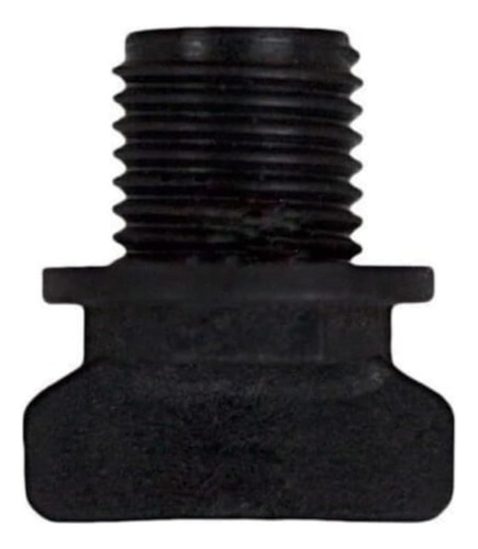 Jacuzzi Compatible Sundance Spas Tapón De Drenaje Diy6...