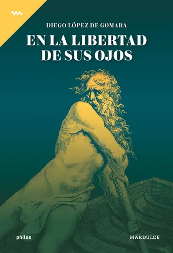 Art libertad clearance