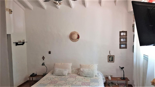 Imagen 28 de 30 de Venta Casa Quinta - Barrio Robles Del Monarca Pilar Pileta Parrilla