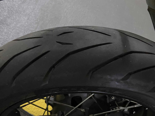 Imagem 5 de 6 de Yamaha Suoer Tenere 1.200