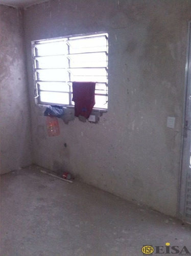Imagem 3 de 13 de $tipo_imovel Para $negocio No Bairro $bairro Em $cidade - Cod: $referencia - Ej4889