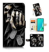 Comprar A24321 - Funda Con Tapa Para iPod 7, iPod 6, iPod Touch 7ª G