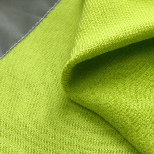 Camiseta Deportiva De Felpa Para Hombre, Con Capucha, Reflec