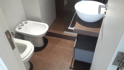 Imagen 24 de 30 de Departamento 3 Ambientes Semi Piso. 251420
