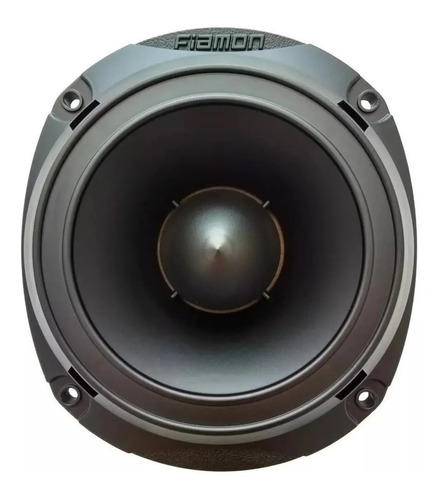 Super Tweeter Fiamon Stf800 130w Rms 8 Ohms